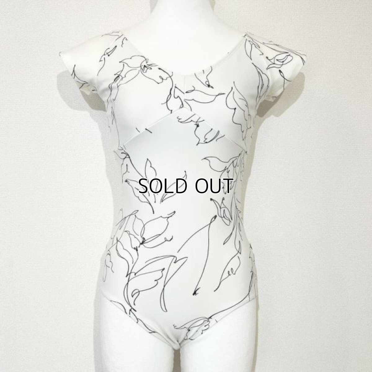 画像2: 【CHERIE'S CLOSET】 いちごミルクコーデ (2)