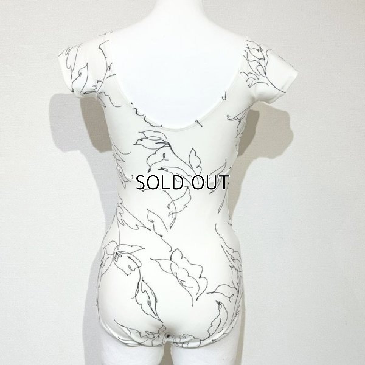 画像3: 【CHERIE'S CLOSET】 いちごミルクコーデ (3)