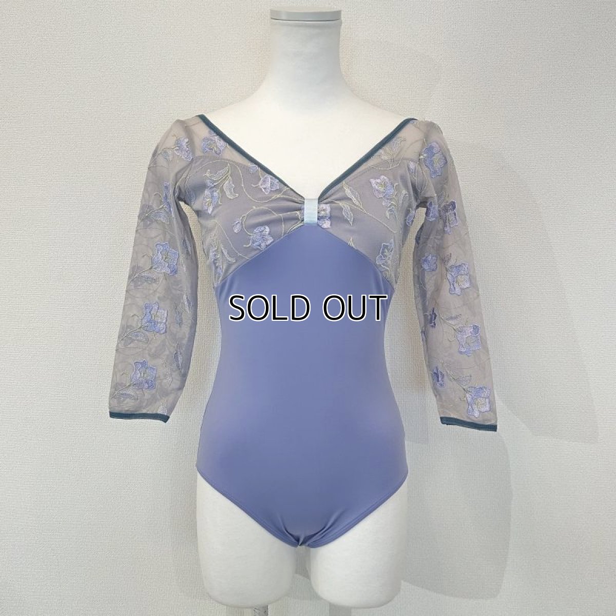 画像2: 【CHERIE'S CLOSET】 ガチョーク讃歌よりサバンナコーデ (2)