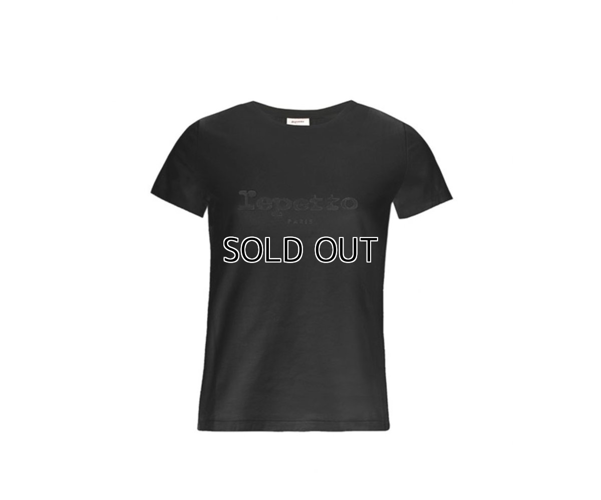 画像2: 【CHERIE'S CLOSET】 ウォームアップコーデSサイズ (2)