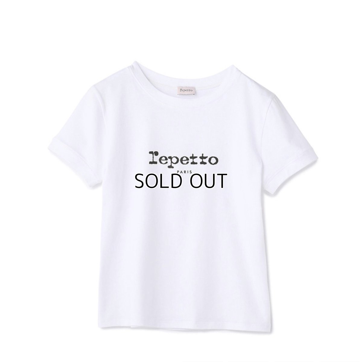 画像5: 【CHERIE'S CLOSET】 スペシャルDetoxコーデ Lサイズ (5)