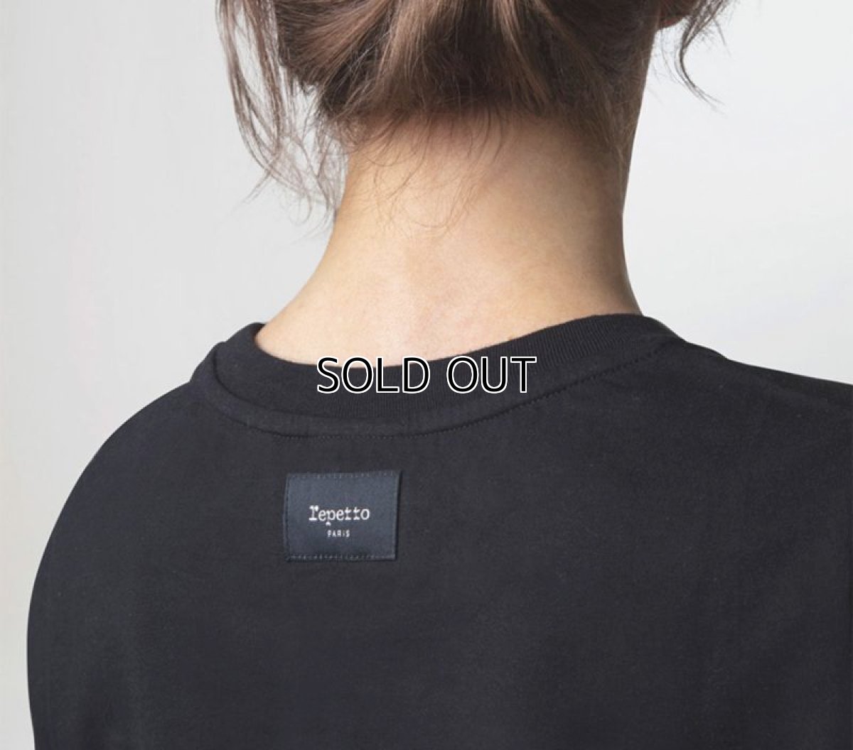 画像3: 【CHERIE'S CLOSET】 ウォームアップコーデSサイズ (3)