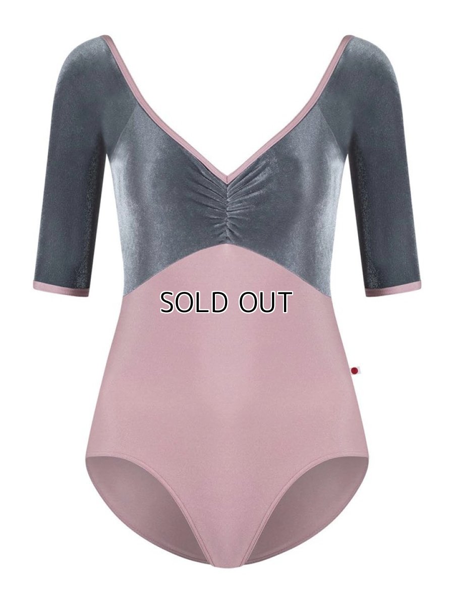 画像2: 【CHERIE'S CLOSET】 Luxuryコーデ Mサイズ (2)