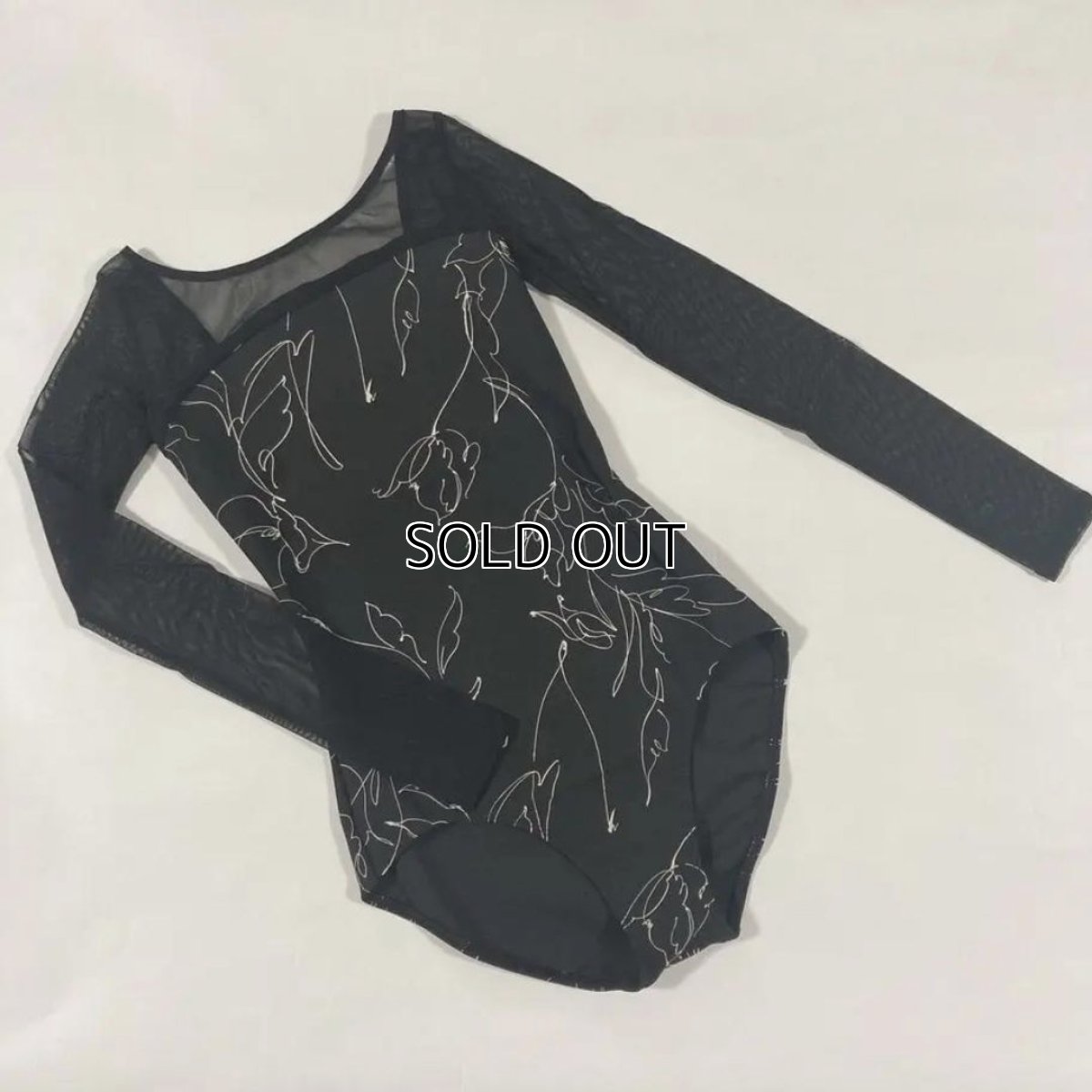 画像2: 【CHERIE'S CLOSET】 秋の着回しコーデ　part 1 (2)