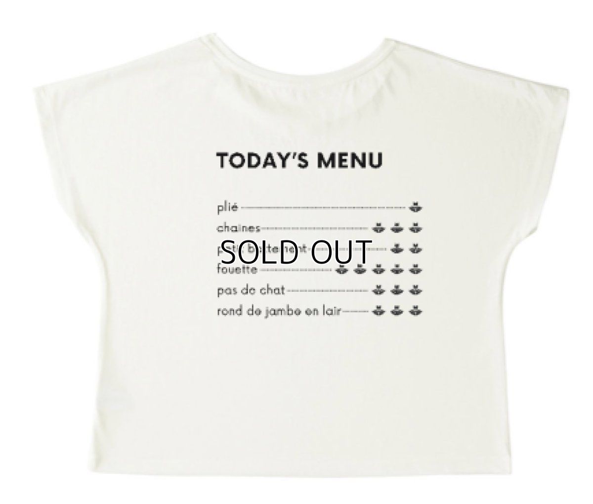 画像6: 【CHERIE'S CLOSET】 Septemberコーデ (6)