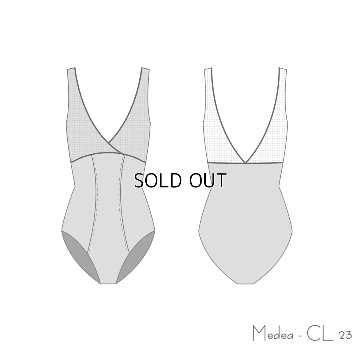 画像4: 【CHERIE'S CLOSET】 大人っぽ秋コーデ (4)