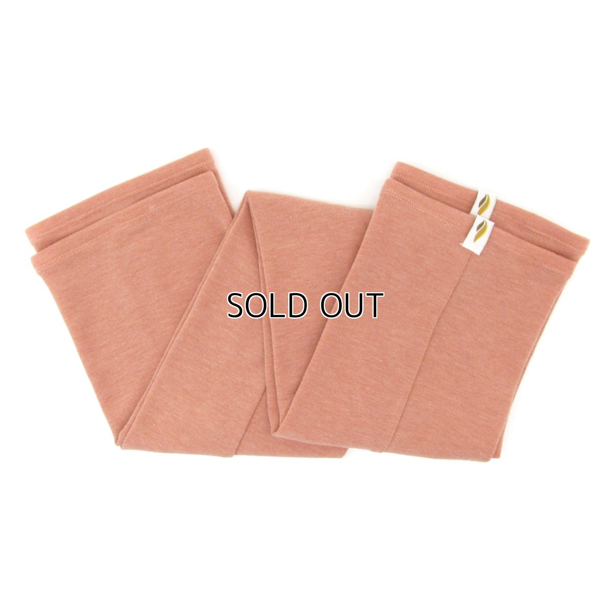 画像5: 【CHERIE'S CLOSET】 ティーチャーズコーデ (5)