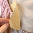 画像8: 【CHERIE】 KEEP CUP BRA 2mm ★1+1キャンペーン中！★ (8)