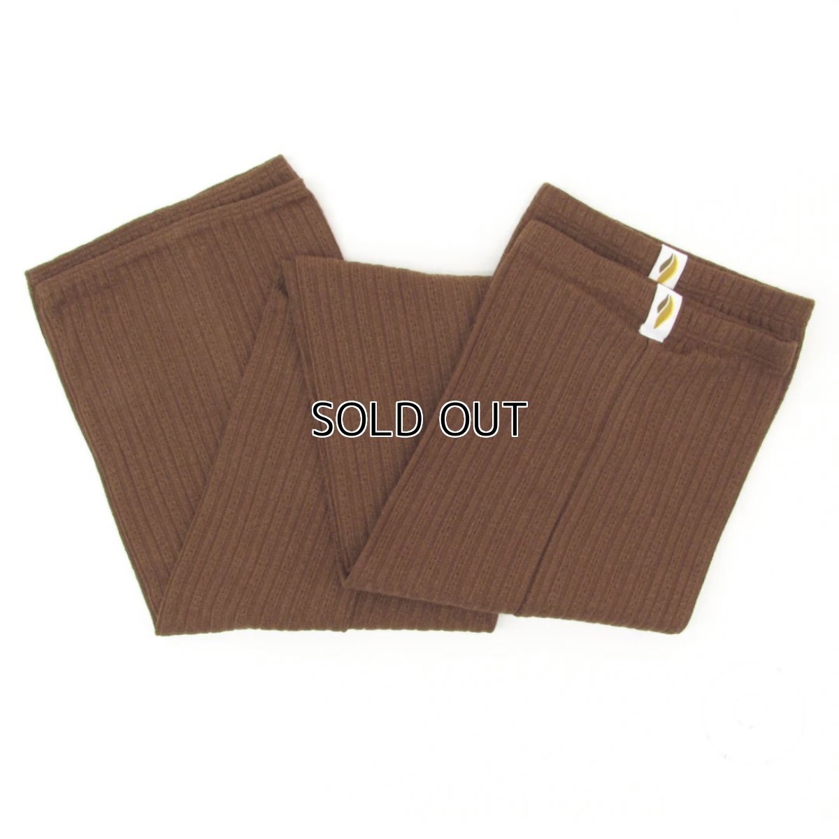 画像10: 【CHERIE’S CLOSET】Xmas Blueコーデ?? (10)