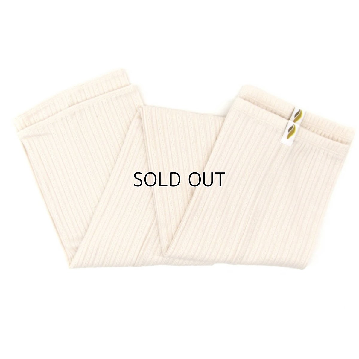 画像12: 【CHERIE’S CLOSET】Xmas santaコーデ?? (12)