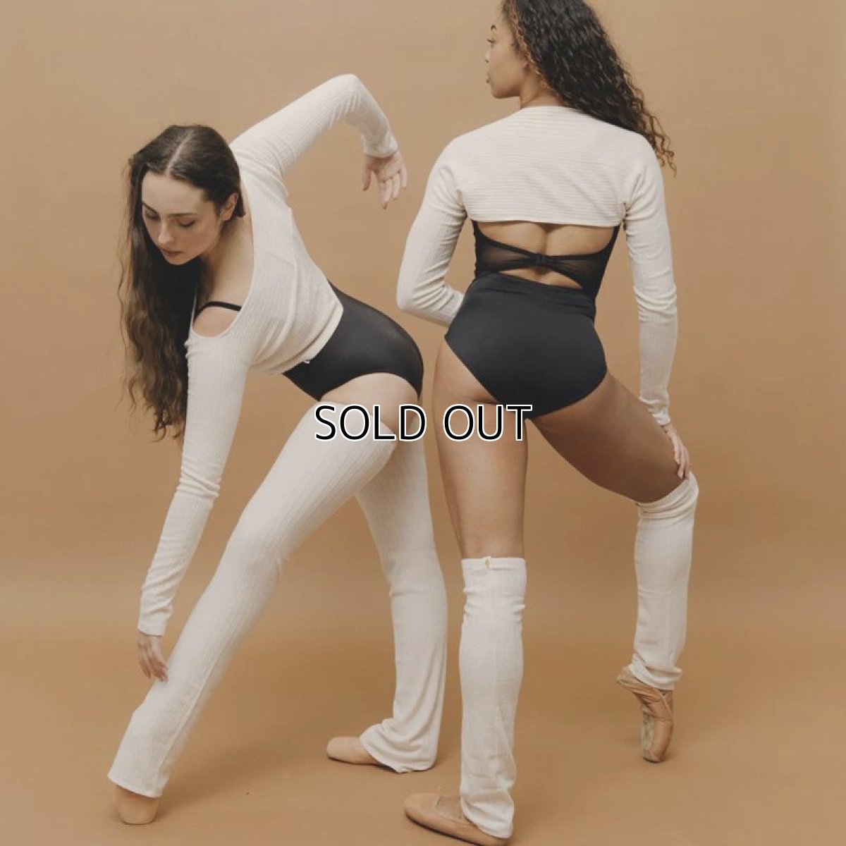 画像8: 【CHERIE’S CLOSET】Xmas santaコーデ?? (8)