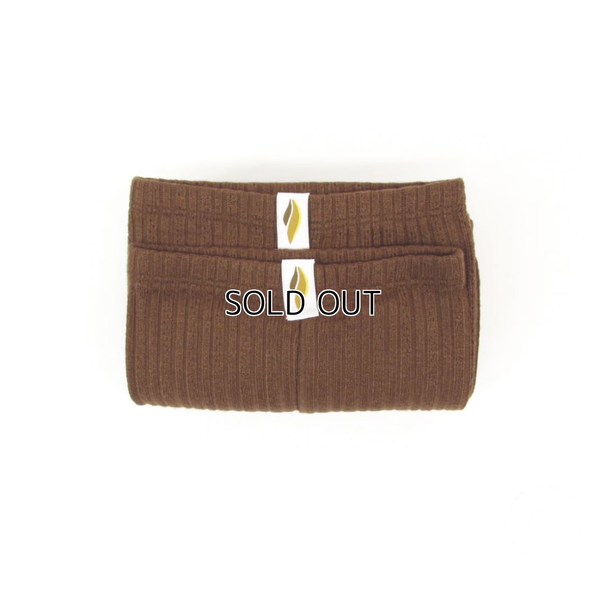 画像8: 【CHERIE’S CLOSET】Xmas Blueコーデ?? (8)