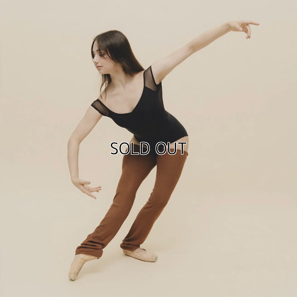 画像7: 【CHERIE’S CLOSET】Xmas Blueコーデ?? (7)