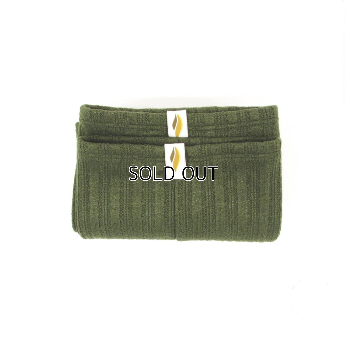 画像7: 【CHERIE’S CLOSET】Xmas pastelコーデ?? (7)