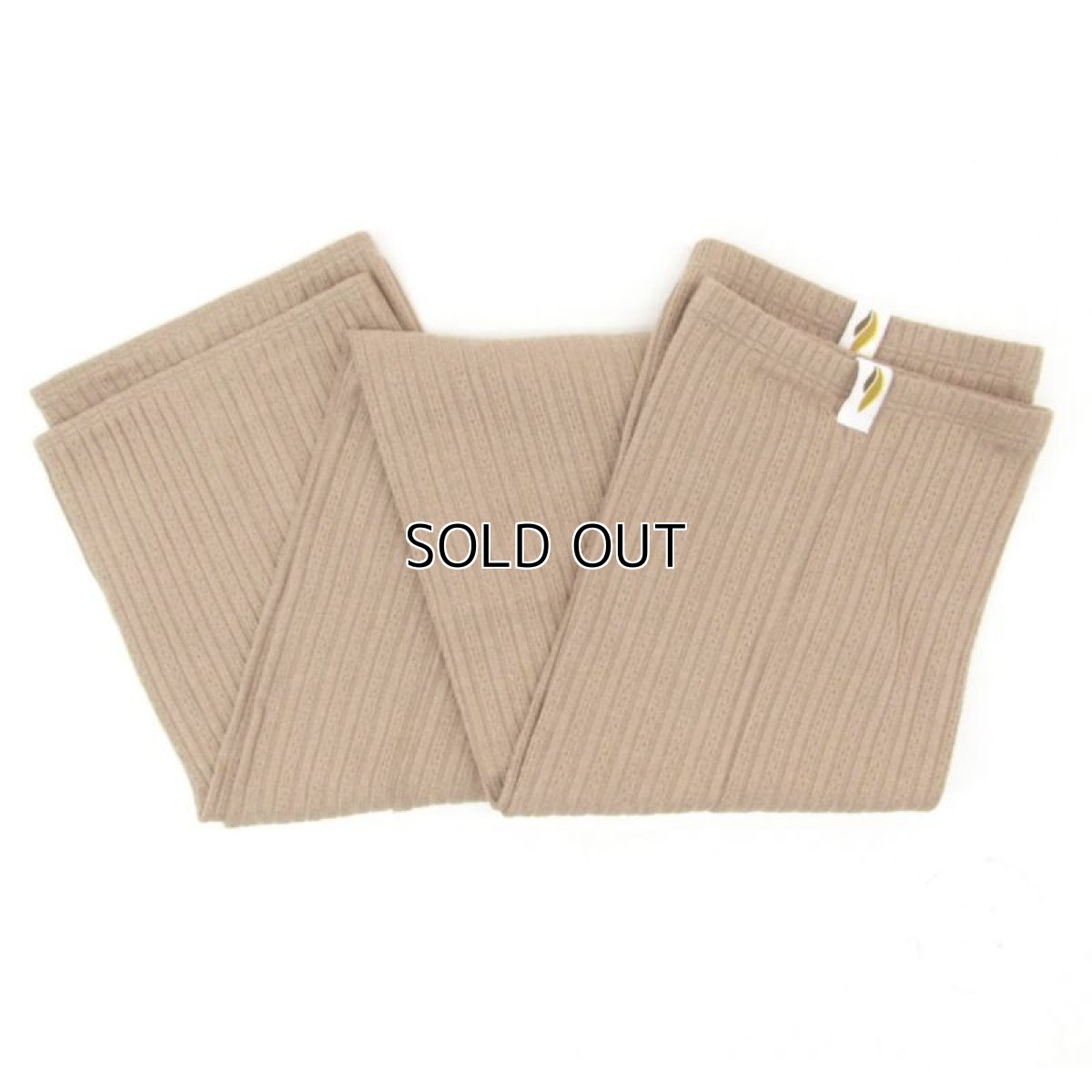 画像3: 【RubiaWear】 ロング Chai (3)