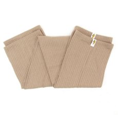 画像3: 【RubiaWear】 ロング Chai (3)