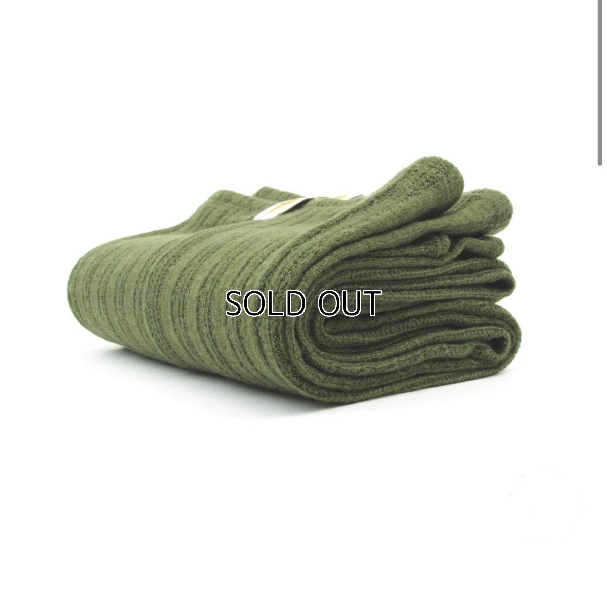 画像8: 【CHERIE’S CLOSET】Xmas pastelコーデ?? (8)