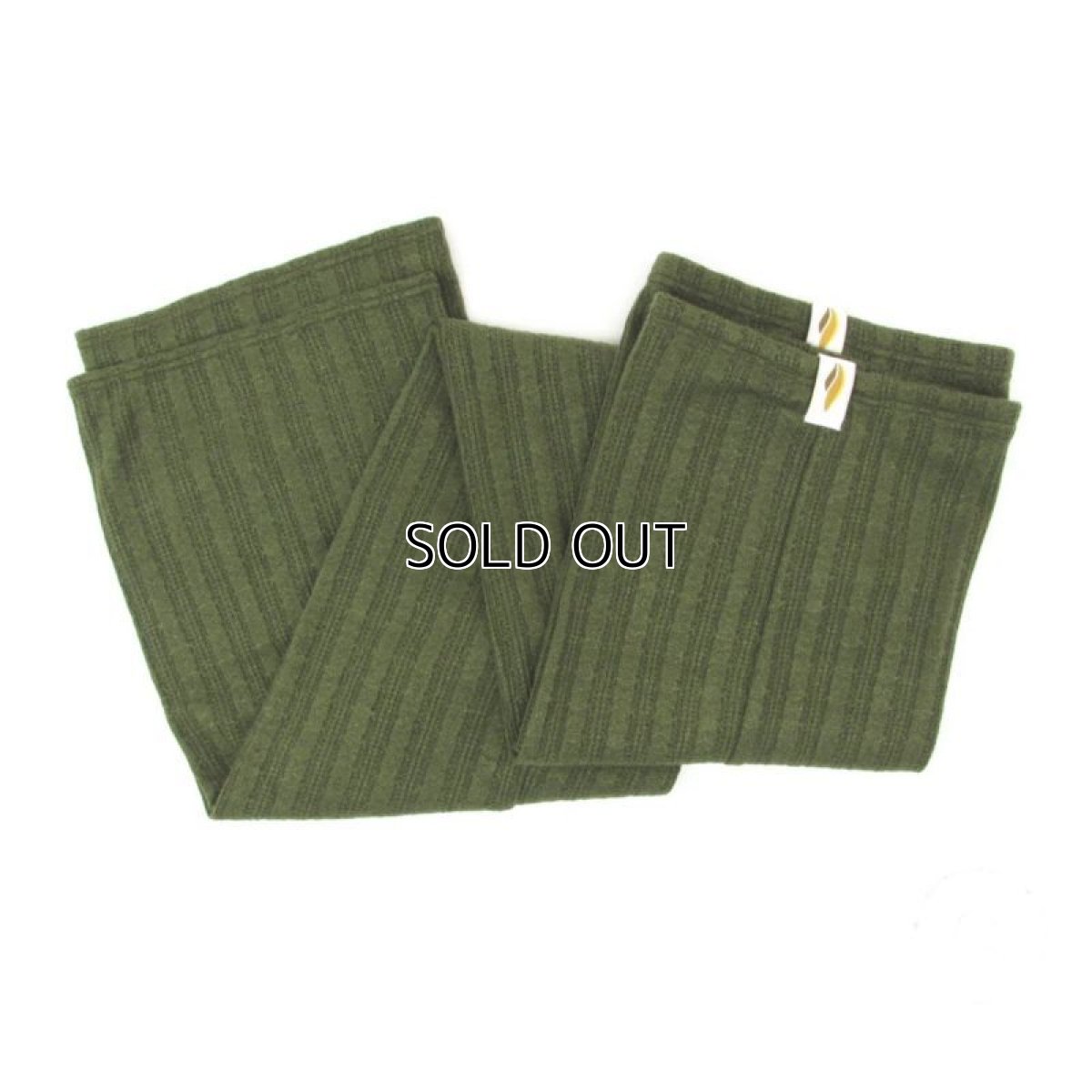 画像9: 【CHERIE’S CLOSET】Xmas pastelコーデ?? (9)