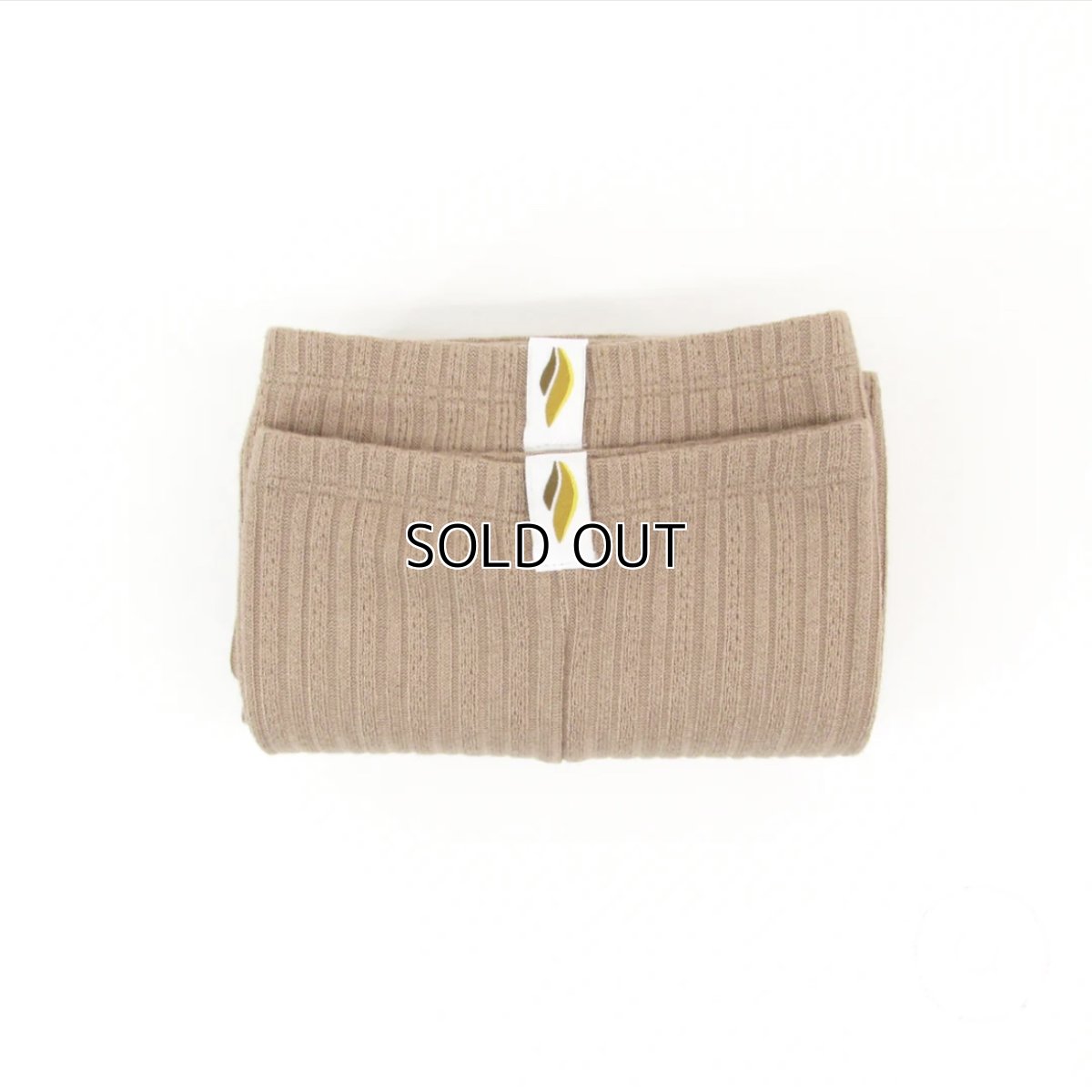 画像1: 【RubiaWear】 ロング Chai (1)