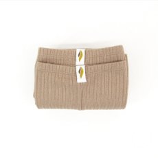 画像1: 【RubiaWear】 ロング Chai (1)