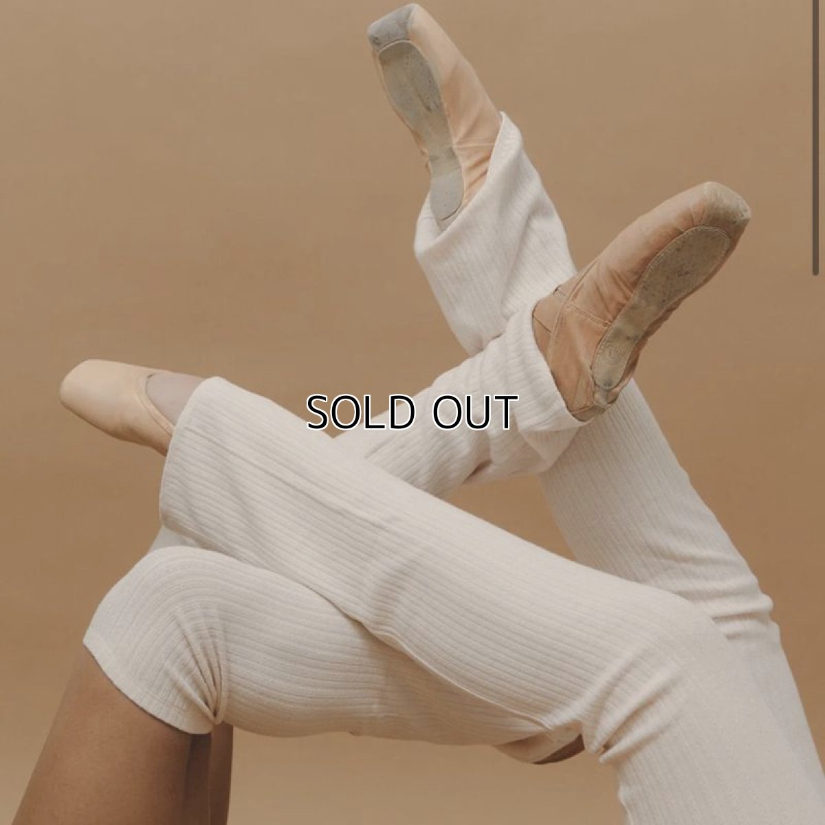 画像9: 【CHERIE’S CLOSET】Xmas santaコーデ?? (9)