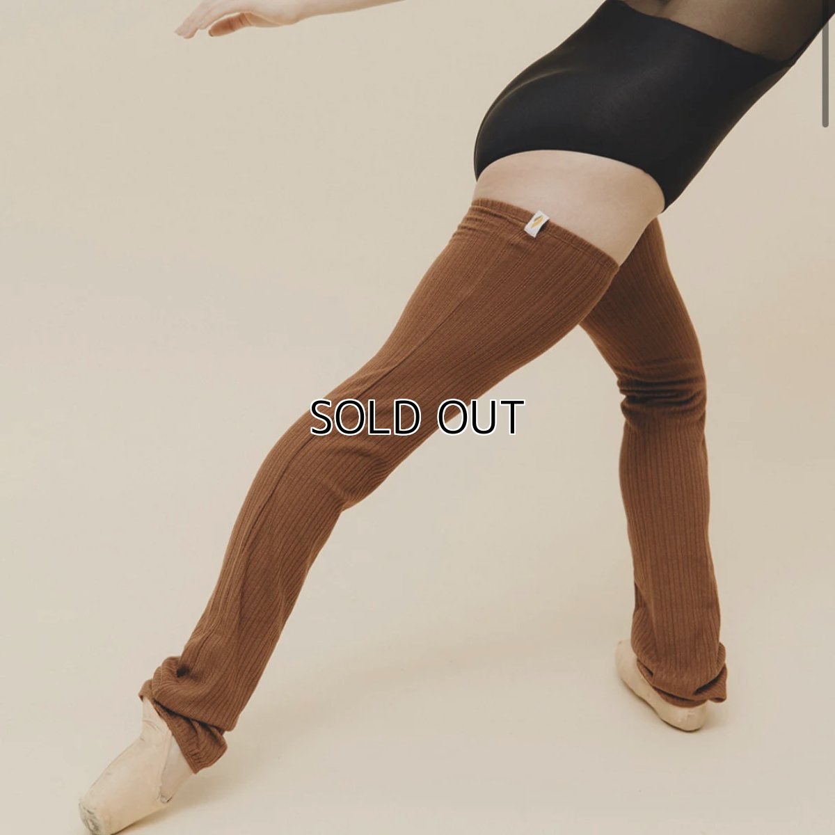 画像6: 【CHERIE’S CLOSET】Xmas Blueコーデ?? (6)