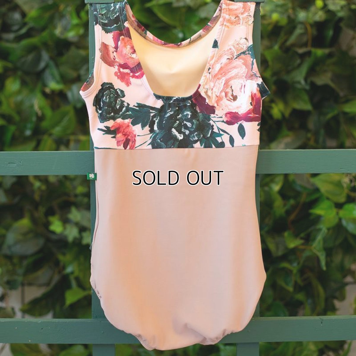 画像3: 【CHERIE'S CLOSET】 Sognoコーデpart1? (3)