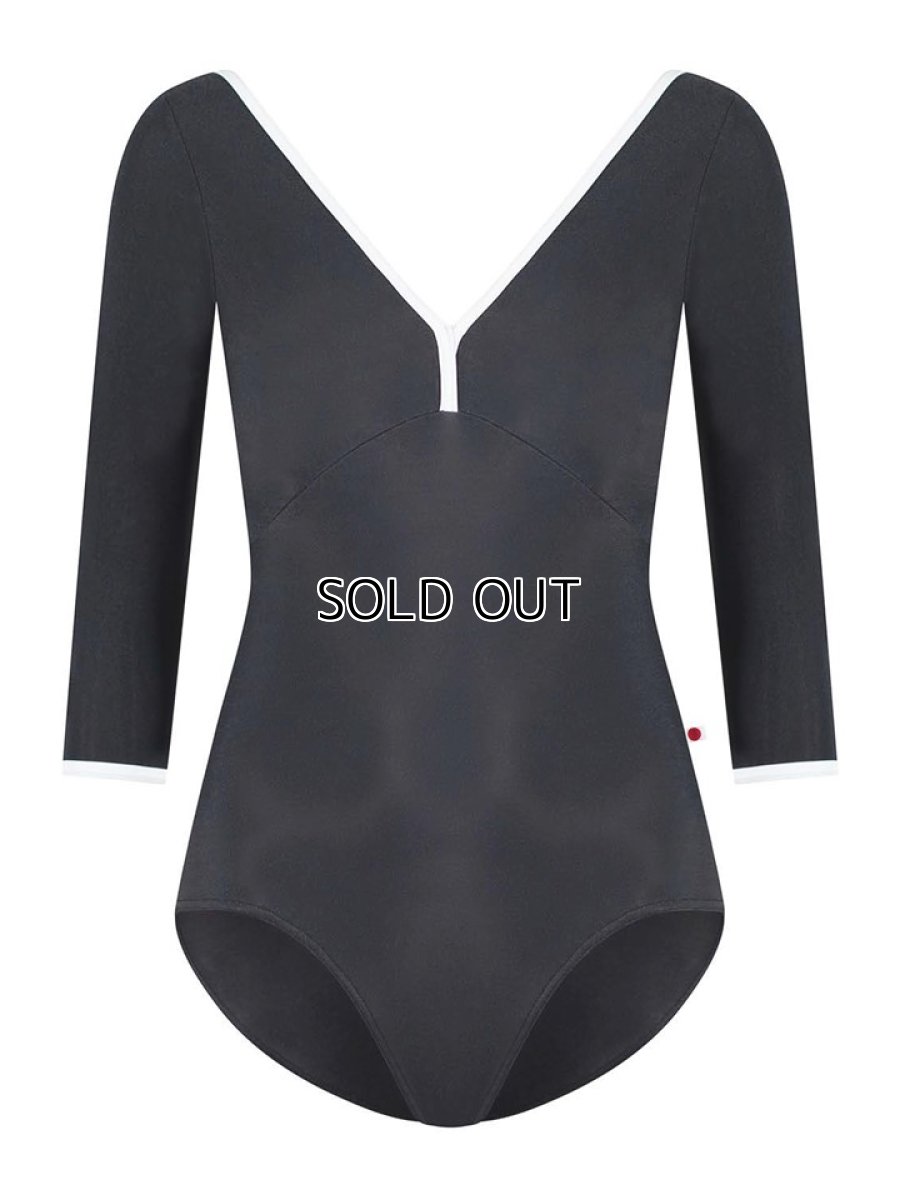 画像2: 【CHERIE'S CLOSET】 Sognoコーデpart２?? (2)