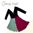 画像1: 【CHERIE'S CLOSET】 Sognoコーデpart２♡♡ (1)