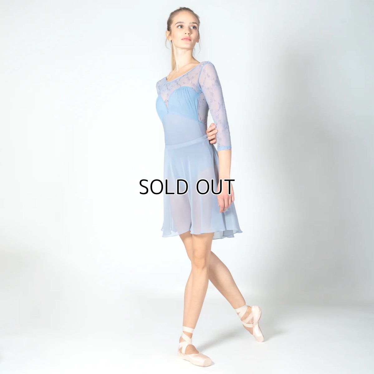 画像5: 【CHERIE'S CLOSET】 Sognoコーデpart３??? (5)