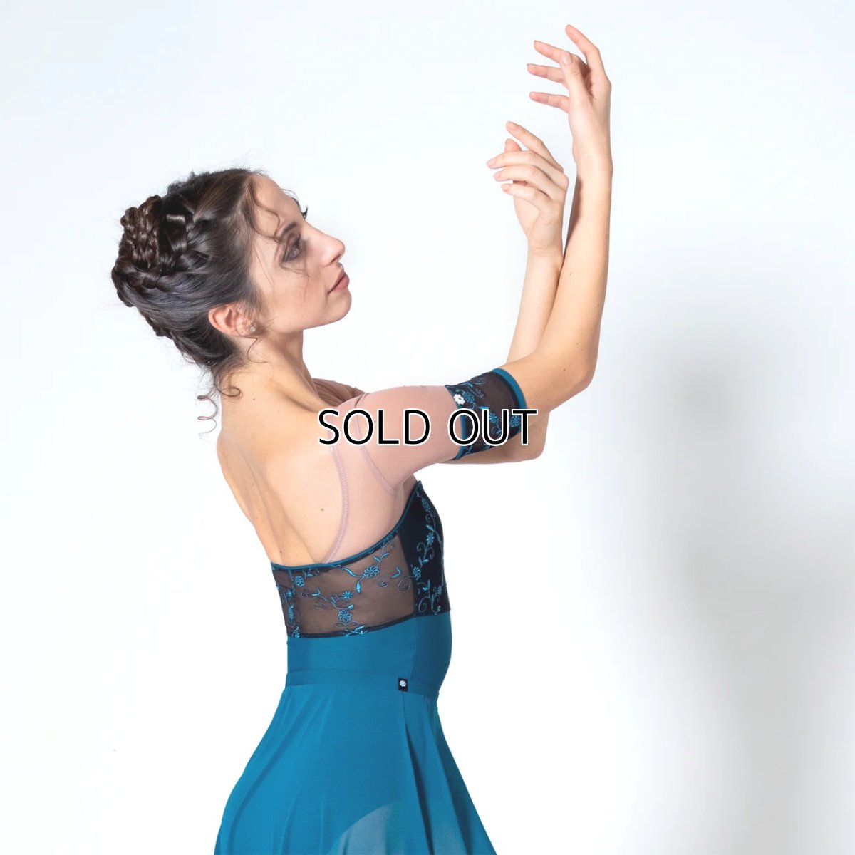 画像3: DellaLo’MILANOコーデ part1 (3)