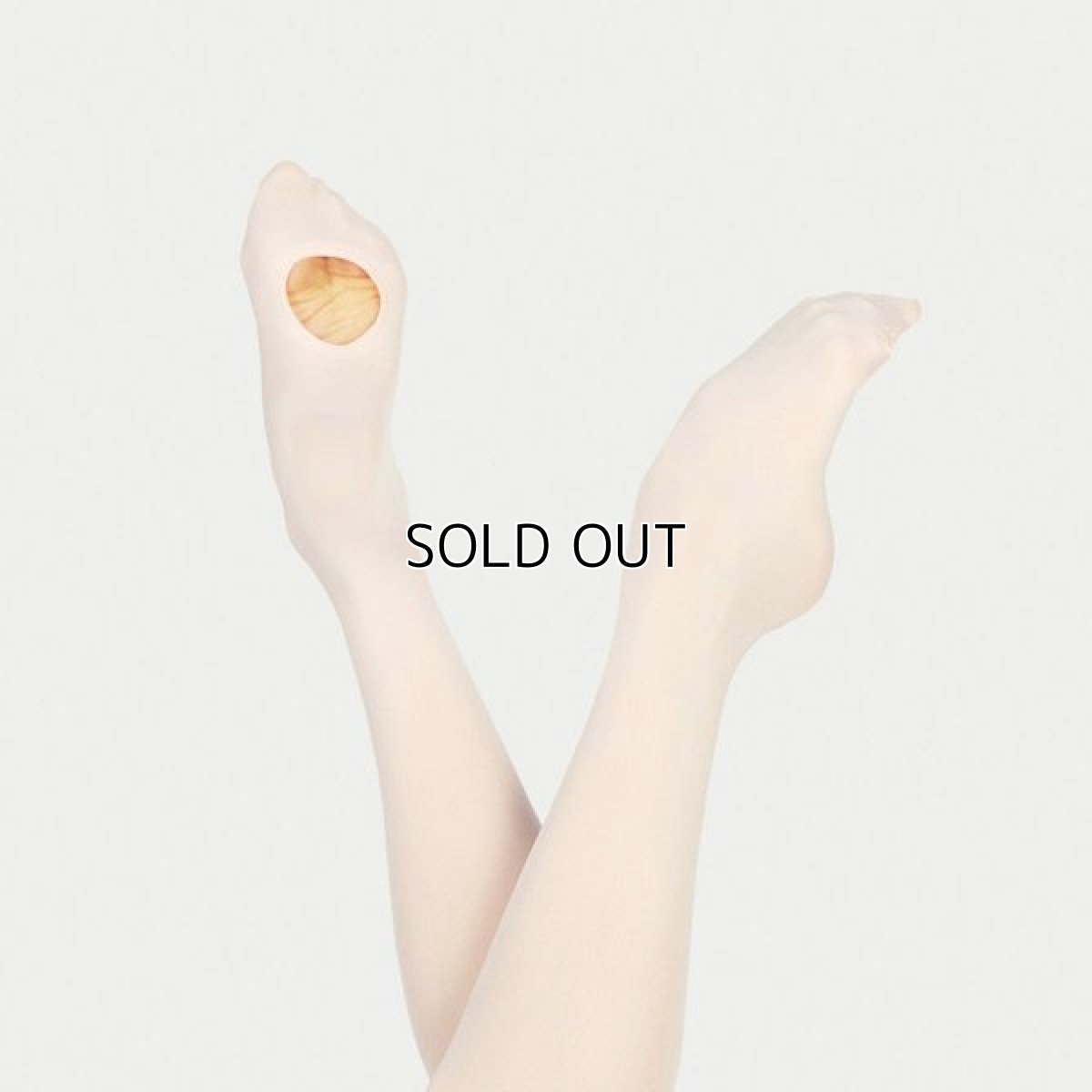 画像6: 【CHERIE'S CLOSET】 STARTコーデ (6)