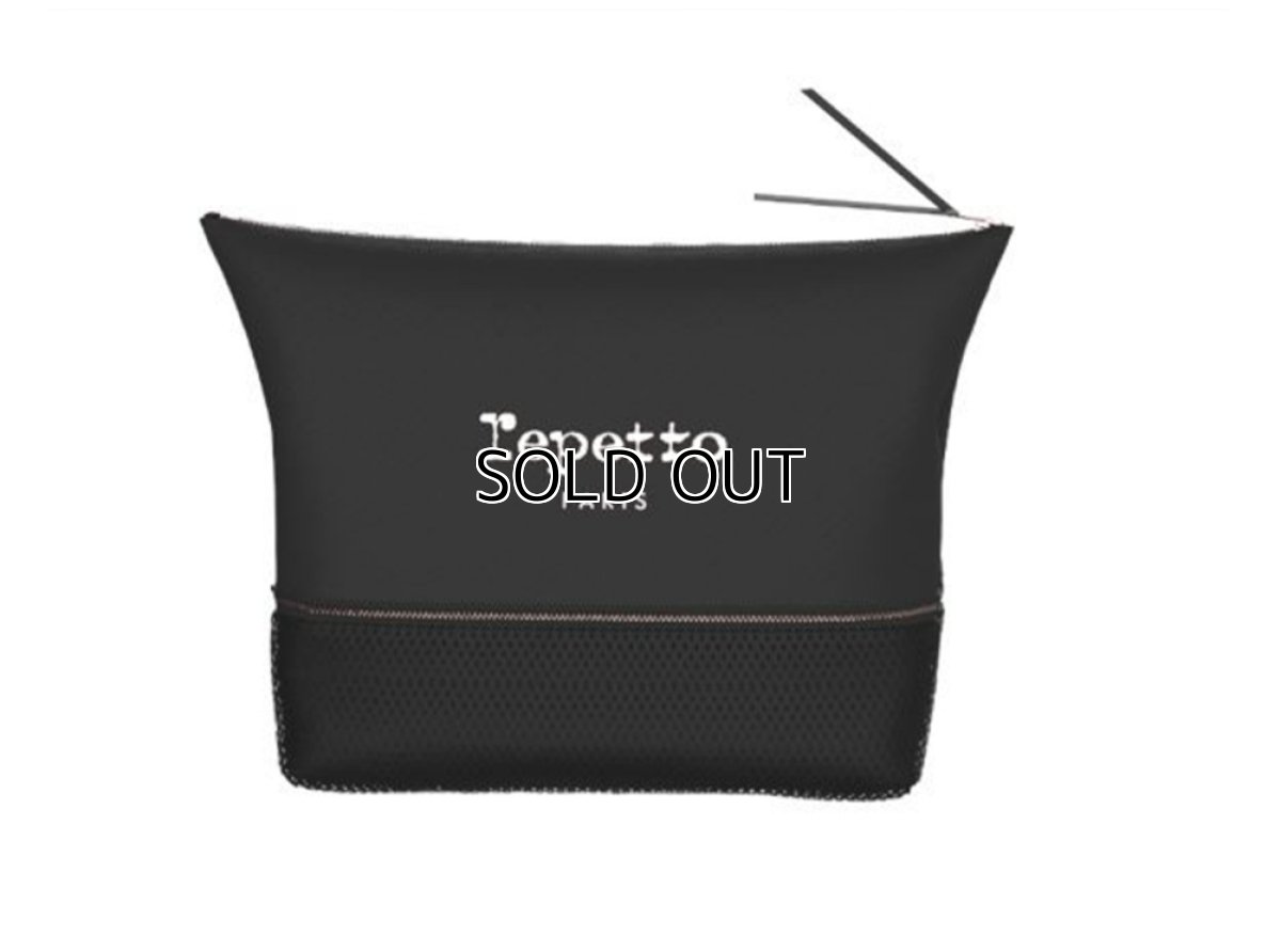 画像9: アンティークコーデ (9)