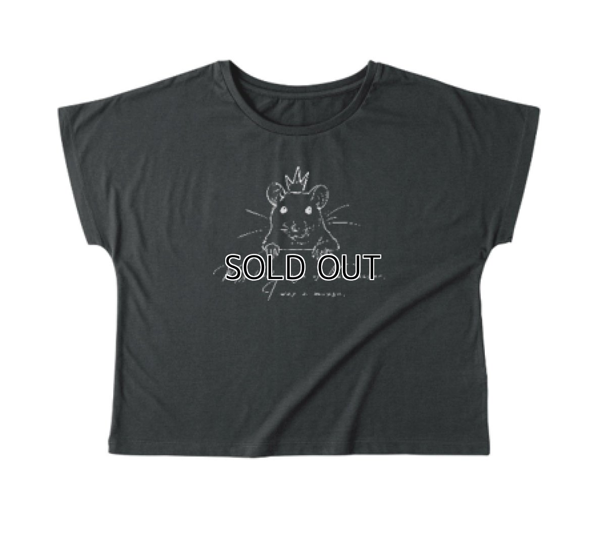 画像6: 【CHERIE’S CLOSET】パンプキンコーデ (6)