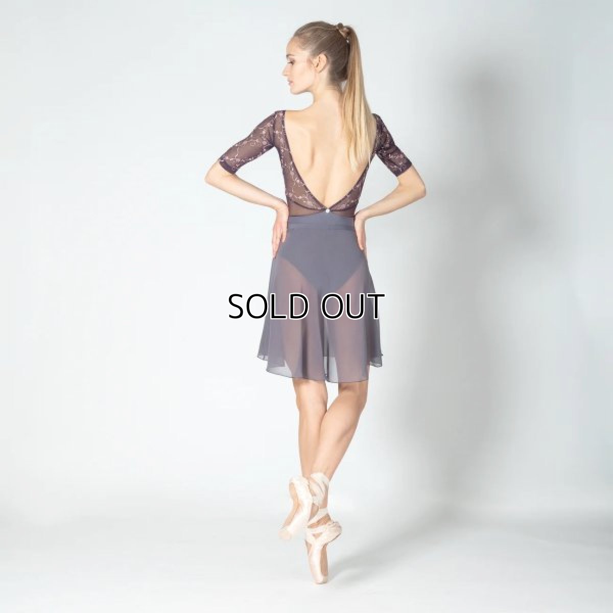 画像4: 【CHERIE'S CLOSET】 AutumnRedコーデ (4)