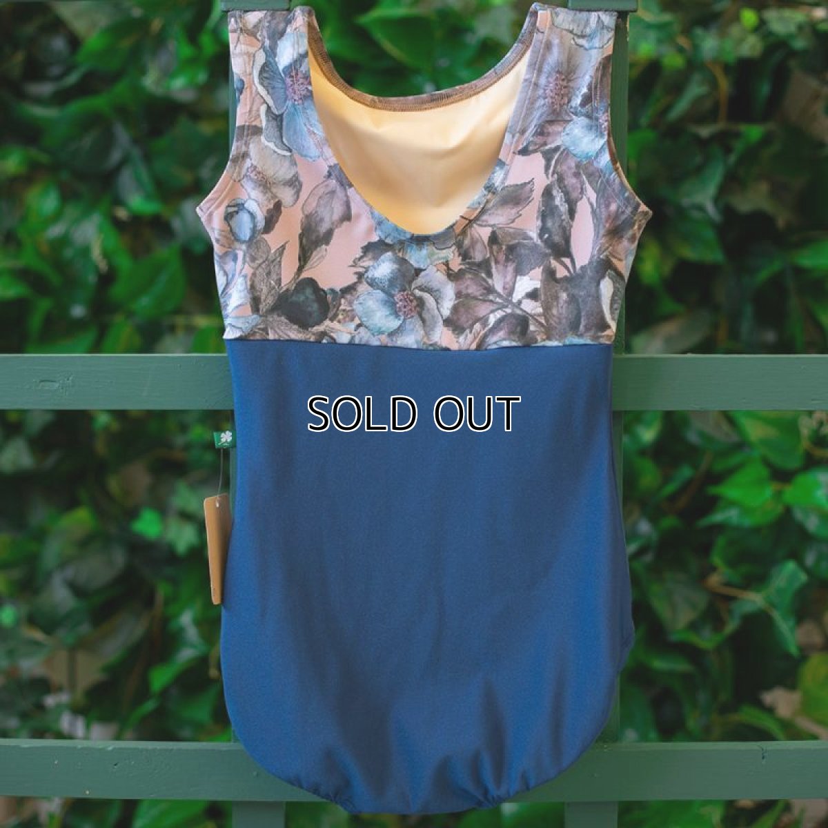 画像3: 【CHERIE'S CLOSET】 パドトロワコーデ (3)