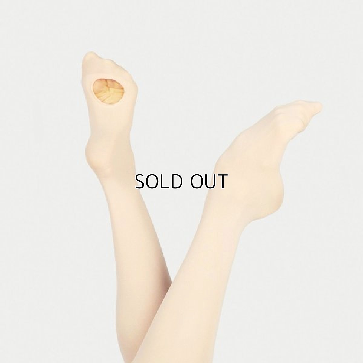 画像5: ピンクシフォンコーデ (5)