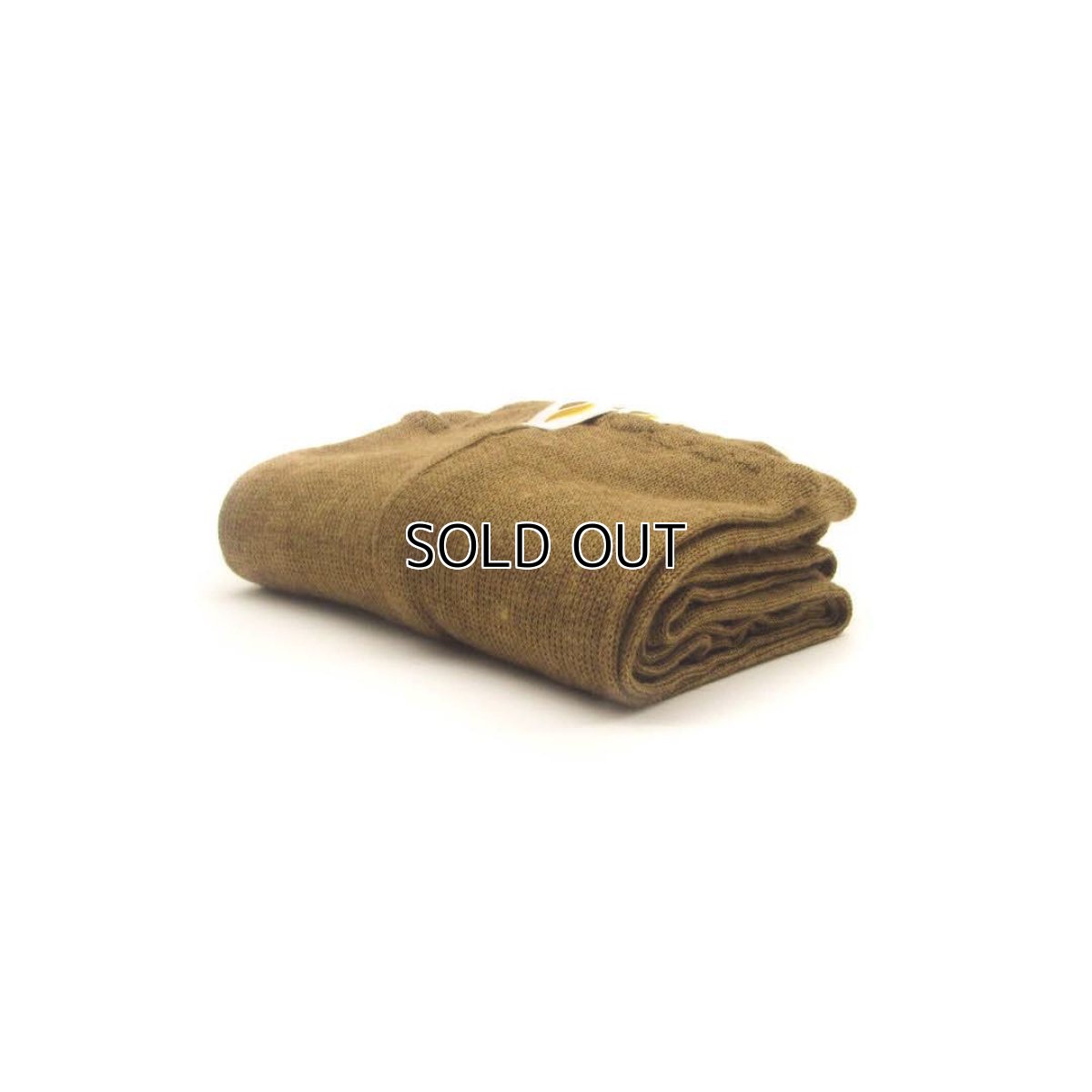 画像11: 【CHERIE'S CLOSET】 natureコーデ (11)