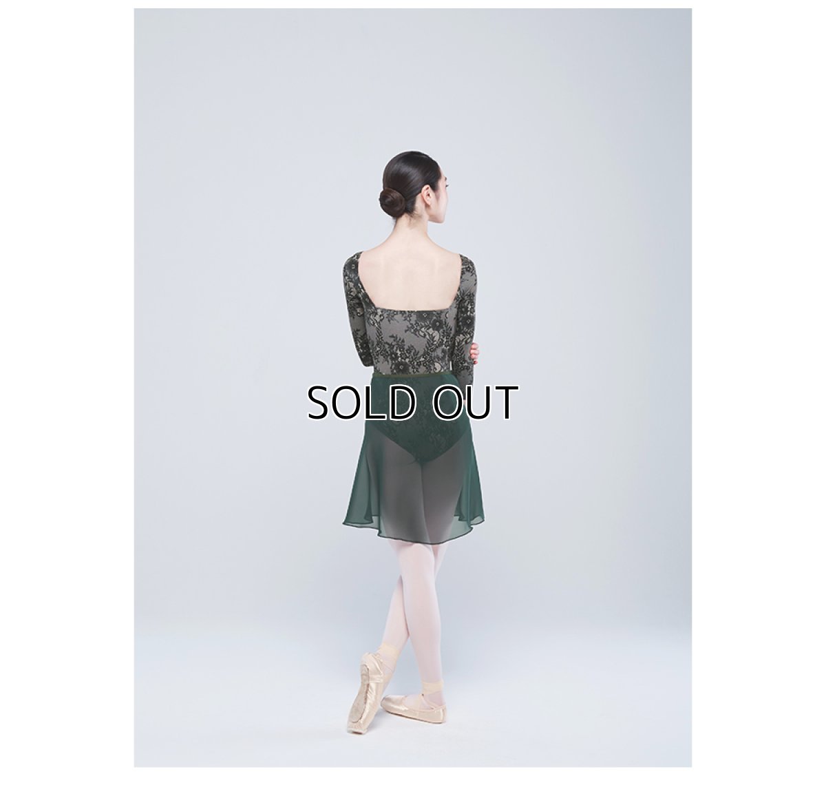 画像5: 【CHERIE’S CLOSET】Xmas happyコーデ?? (5)