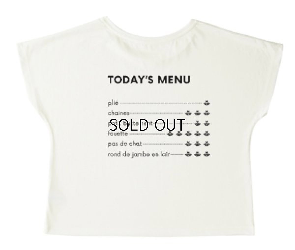 画像6: 【CHERIE'S CLOSET】 Autumnチョコレートコーデ (6)