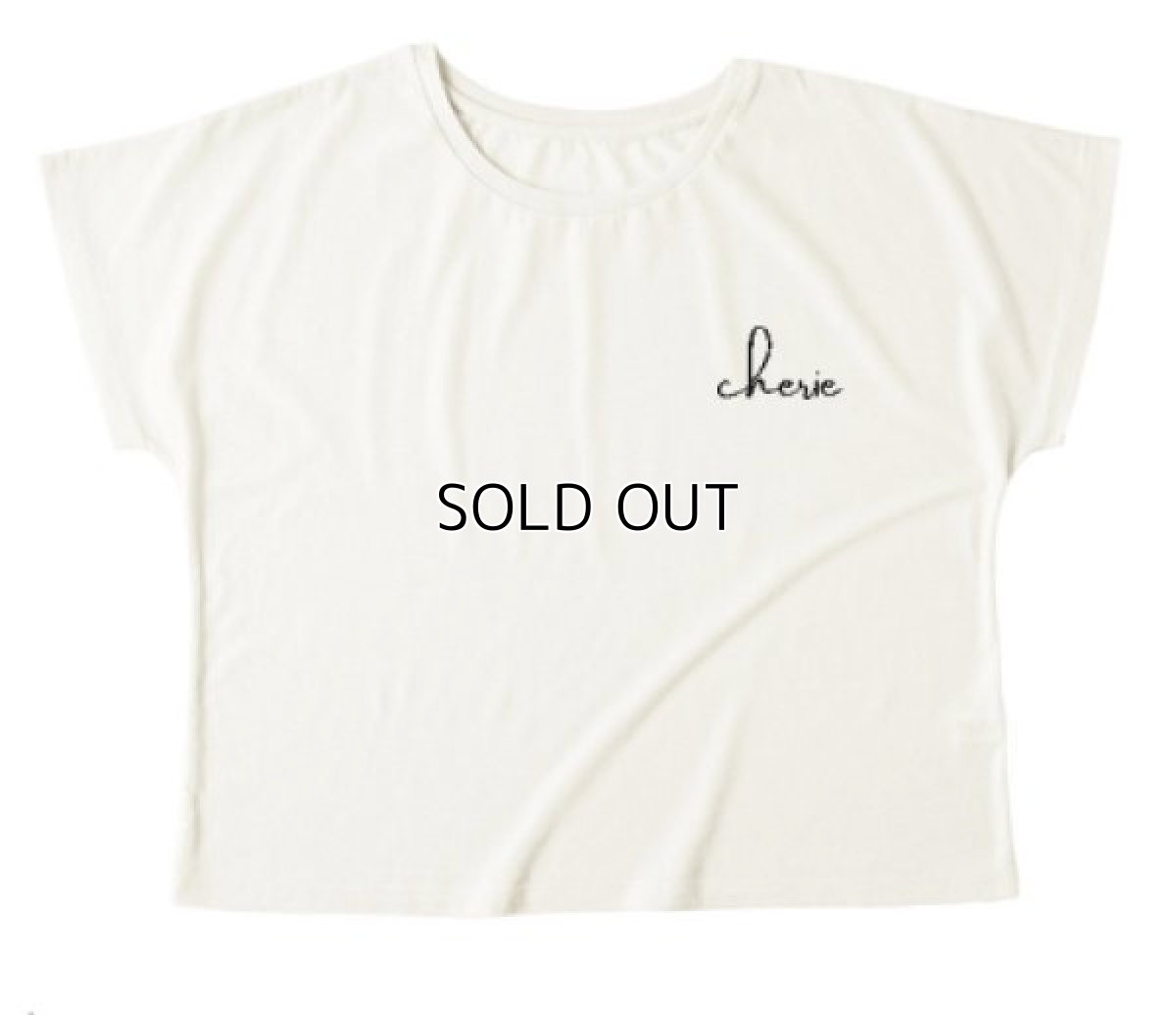 画像5: 【CHERIE'S CLOSET】 Autumnチョコレートコーデ (5)