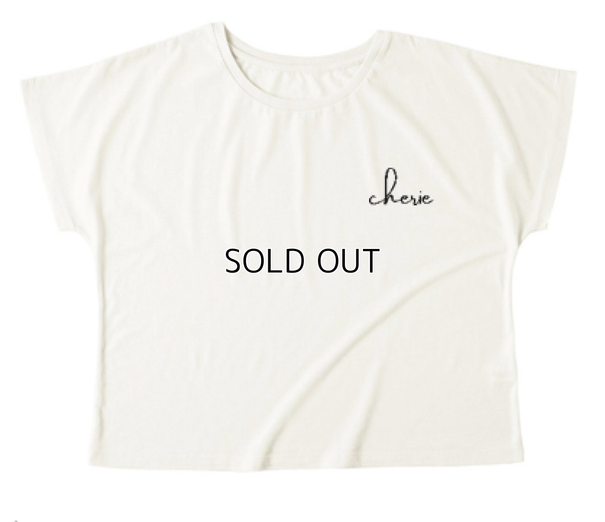 画像5: 【CHERIE'S CLOSET】 ピンクフラワーコーデ (5)