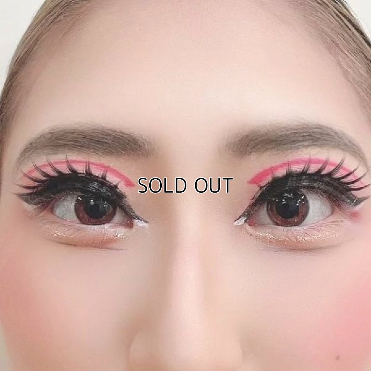 画像5: 【CHERIE'S CLOSET】 ミュートパープルコーデ (5)