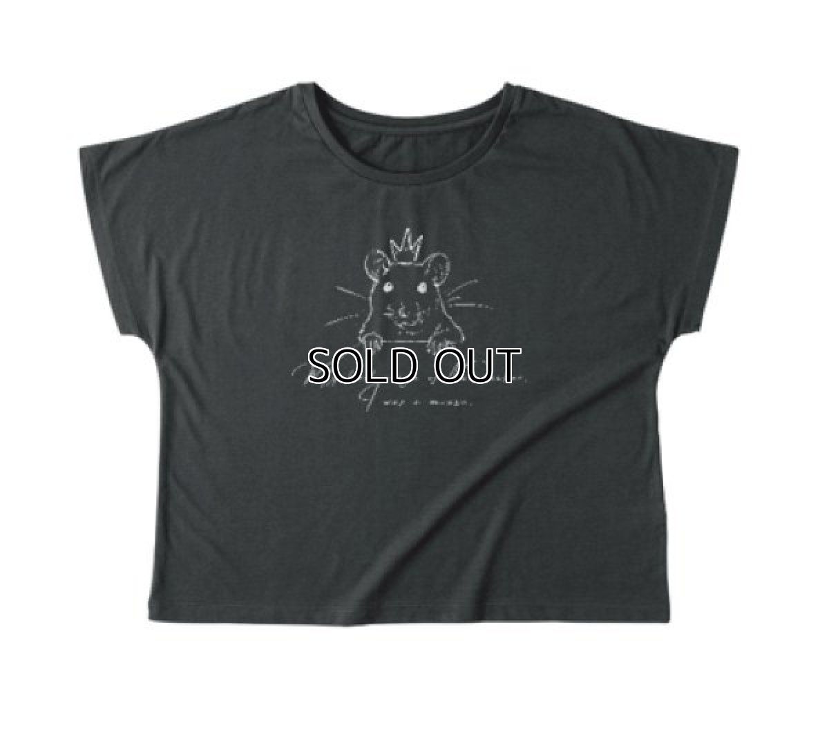 画像4: 【CHERIE'S CLOSET】 はちみつコーデ (4)