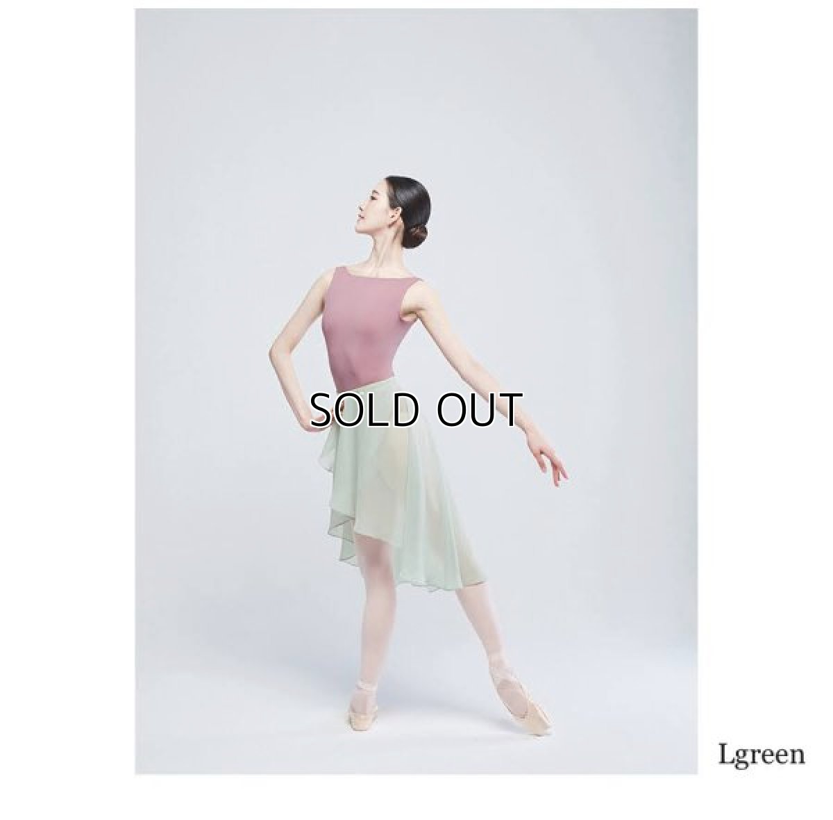 画像4: 【CHERIE’S CLOSET】スプリングコーデ (4)