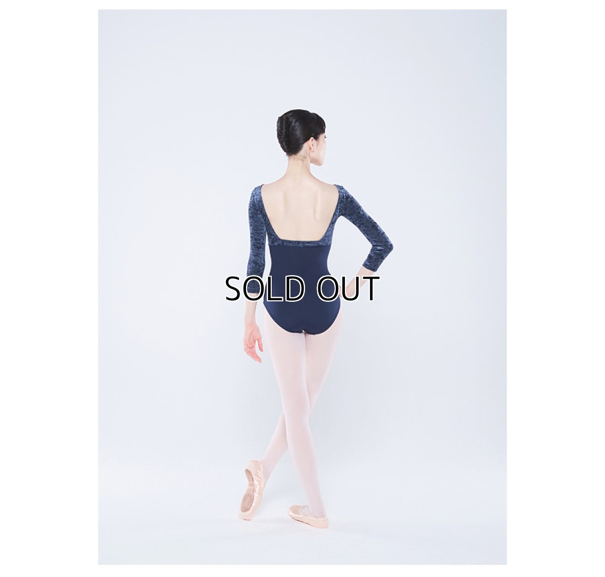 画像6: 【CHERIE’S CLOSET】White Xmasコーデ?? (6)