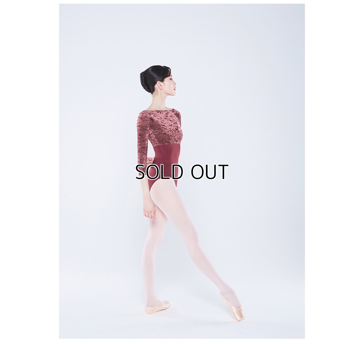 画像3: 【CHERIE’S CLOSET】Xmas santaコーデ?? (3)