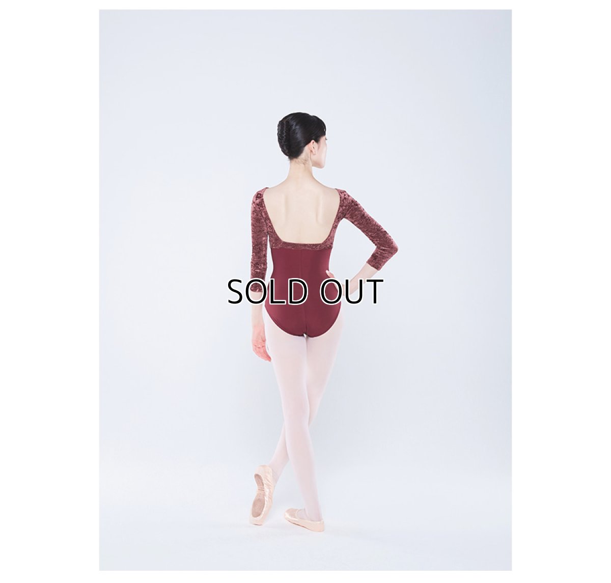 画像4: 【CHERIE’S CLOSET】Xmas santaコーデ?? (4)