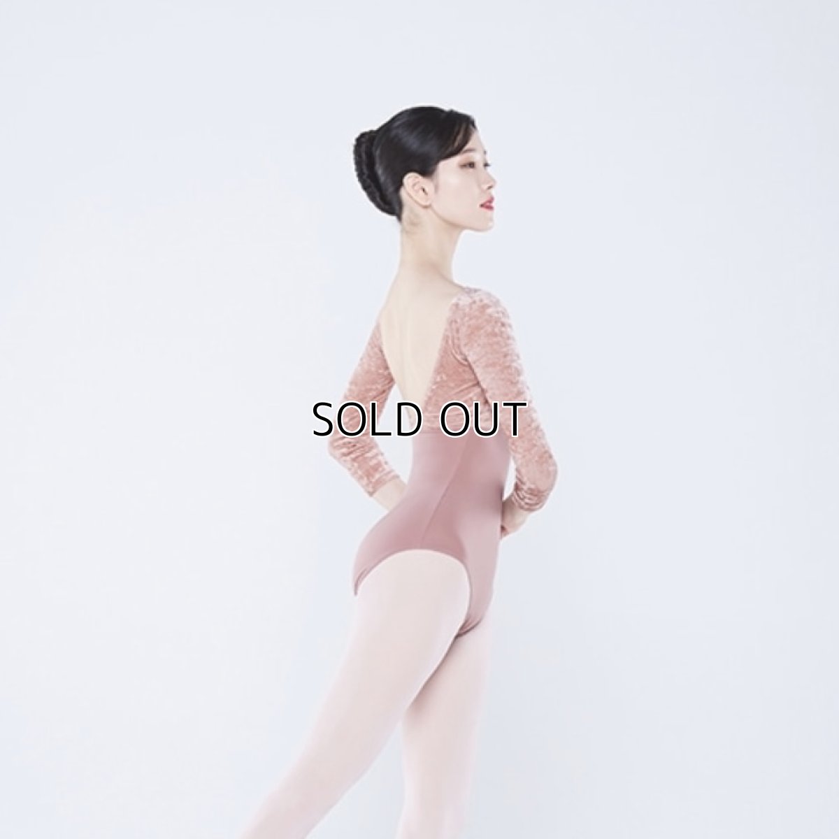 画像3: 【CHERIE’S CLOSET】Xmas pastelコーデ?? (3)