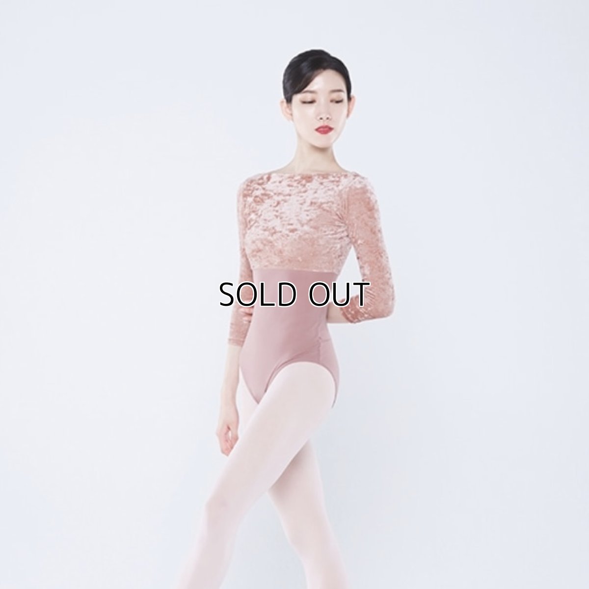 画像2: 【CHERIE’S CLOSET】Xmas pastelコーデ?? (2)